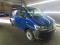 preview Volkswagen T5 Transporter #3