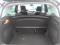 preview Opel Crossland X #1