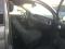 preview Fiat 500 #4