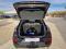 preview Ford Puma #4