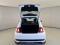 preview Fiat 500 #4
