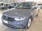 preview Volkswagen Tiguan #0