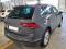 preview Volkswagen Tiguan #1
