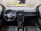 preview Citroen C3 #2