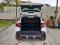 preview Citroen C3 #4