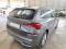 preview Skoda Kamiq #1