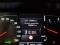 preview BMW 116 #3