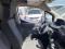 preview Peugeot Partner #5