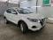 preview Nissan Qashqai #3