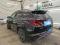preview Hyundai Tucson #1