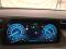 preview Hyundai Tucson #5