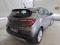 preview Renault Captur #2