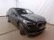 preview BMW X2 #1