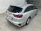 preview Kia cee'd #5