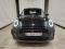 preview Mini MINI #0