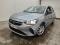 preview Opel Corsa #3