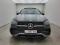 preview Mercedes GLE-Class #0
