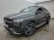 preview Mercedes GLE-Class #3