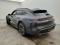 preview Porsche Taycan #4