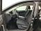 preview Volkswagen Polo #5