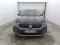 preview Volkswagen T-Roc #0