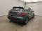 preview Audi A1 #4