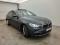 preview BMW 620 Gran Turismo #1