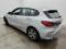preview BMW 116 #2