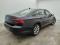 preview Volkswagen Passat #4