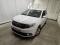 preview Dacia Sandero #3