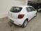 preview Dacia Sandero #4