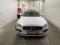 preview Volvo Other #0