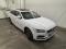 preview Volvo Other #1