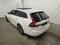 preview Volvo Other #2
