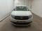 preview Dacia Sandero #0