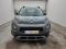 preview Citroen C3 Aircross #0