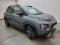 preview Citroen C3 Aircross #1