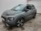 preview Citroen C3 Aircross #3