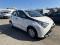preview Toyota Aygo #1