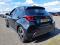 preview Toyota Yaris #2