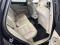 preview Volvo XC60 #5