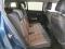 preview Citroen C5 Aircross #5