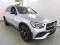 preview Mercedes GLC 300 #1