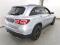 preview Mercedes GLC 300 #3
