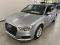 preview Audi A3 #0