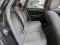 preview Audi A3 #5