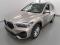 preview BMW X1 #0