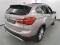 preview BMW X1 #3
