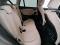preview BMW X1 #5
