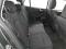 preview Ford Focus #5